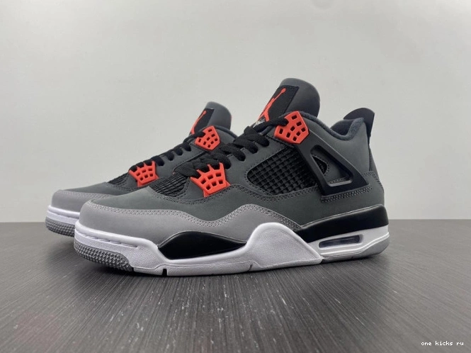 Chep Onekick Retro Jordan 